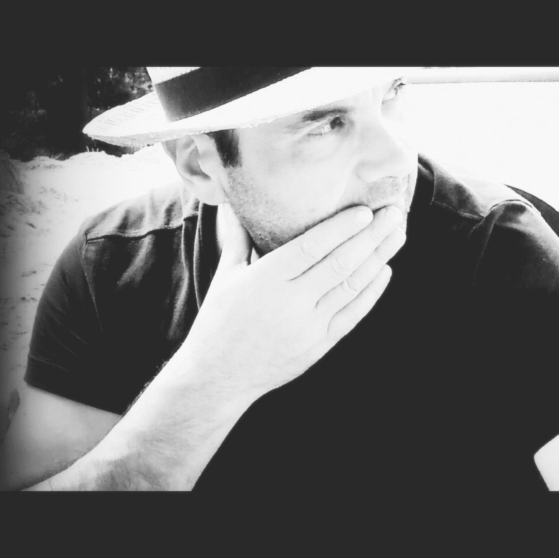 chila_nino's profile picture. 