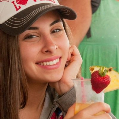 michusga Profile Picture