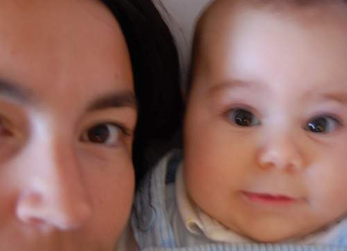 victoa's profile picture. 