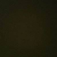 سالب عماني للخوال (@oman94554) Twitter profile photo