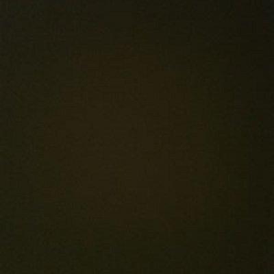 oman94554's profile image