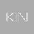 kin_cafe's profile image