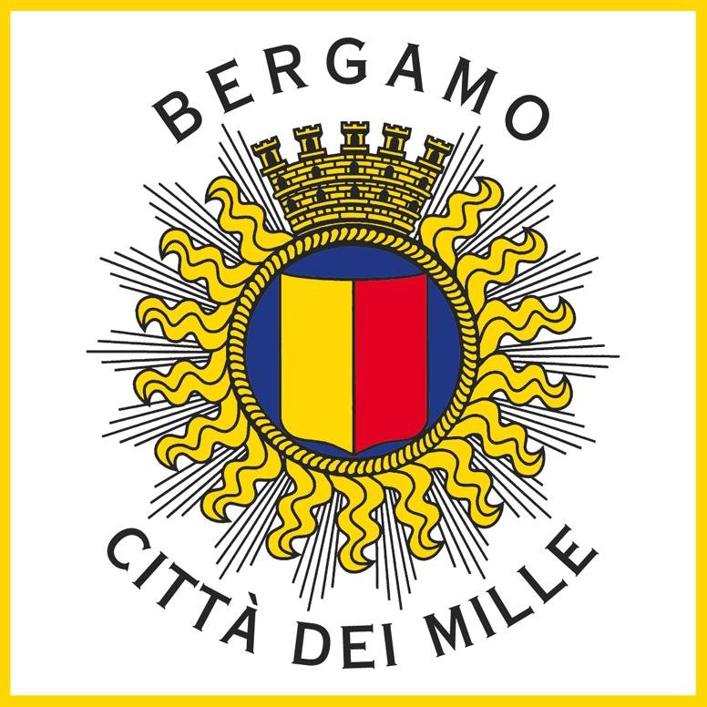 Profilo Ufficiale della Commissione Giovani del Comune di Bergamo