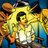 pradeepanmol's profile image