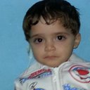 احمد رشاد (@01227460361) Twitter