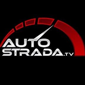 Autostrada