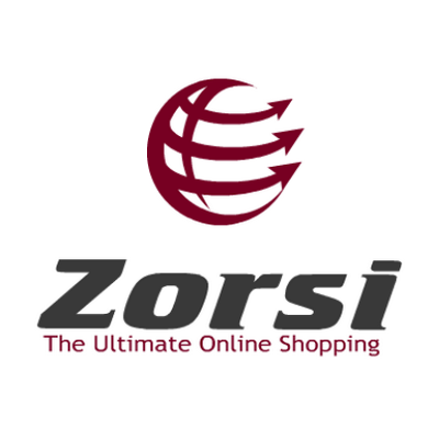 Zorsi Coupons & Promo codes