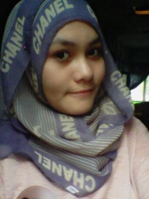 i love singkarak