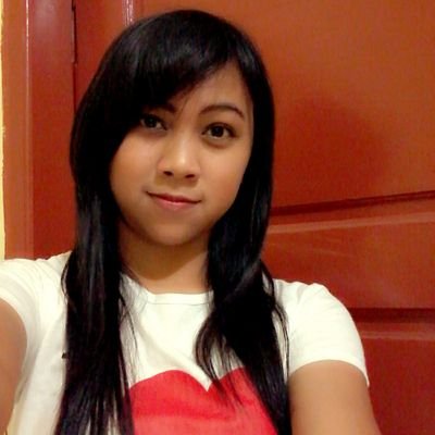Hanya kamu
