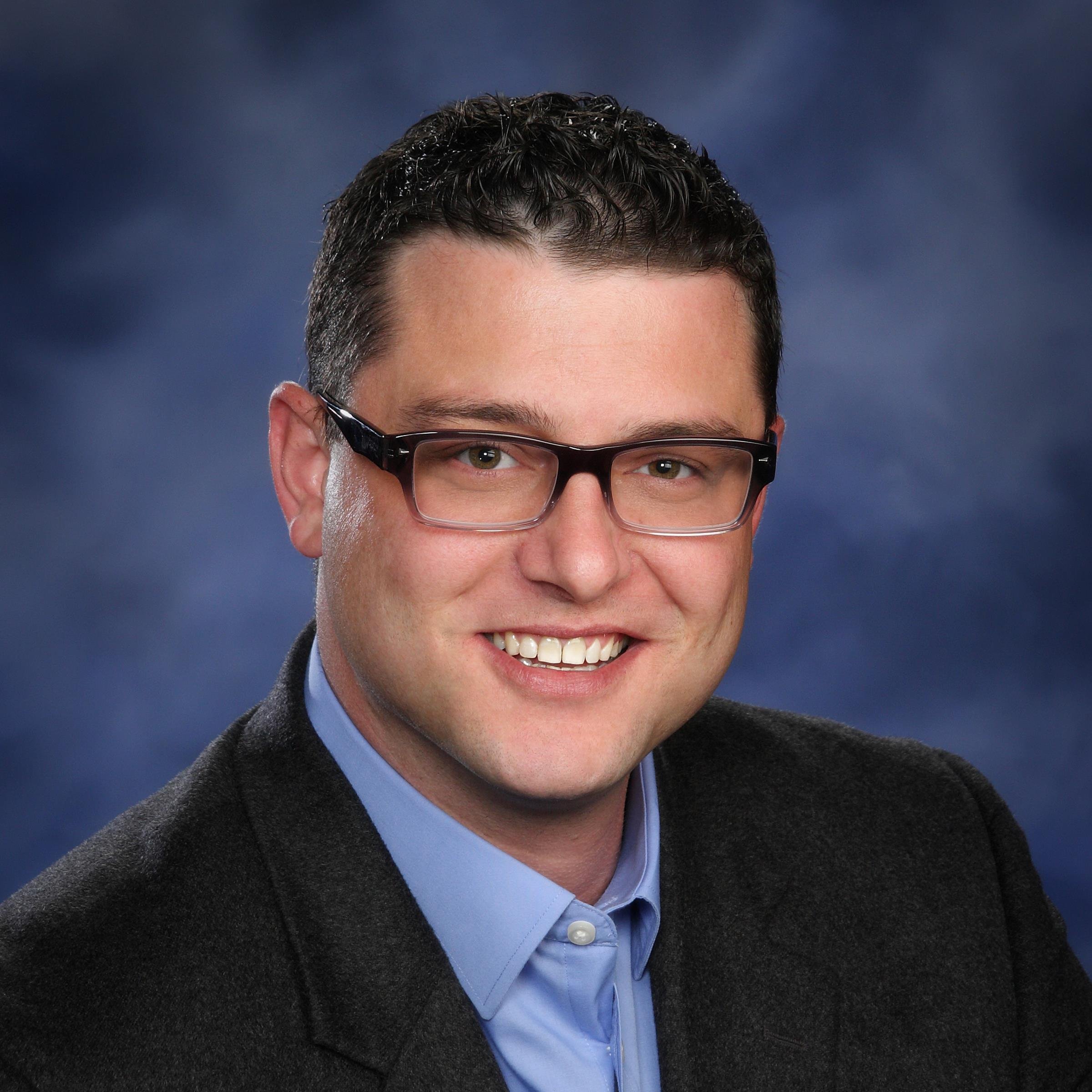 Business Development & Marketing Manager @JHKelly1923.  Father of two, husband to one, student to all.