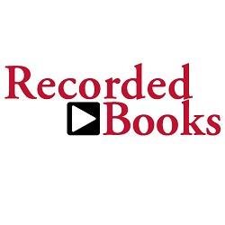 Recorded Books is RBmedia’s flagship audio brand for bestselling authors and content spanning all high-demand fiction and nonfiction genres.