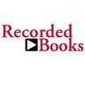 recordedbooks's profile picture. Recorded Books is RBmedia’s flagship audio brand for bestselling authors and content spanning all high-demand fiction and nonfiction genres.
