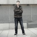 Steven Severson - @StevenPSeverson - Twitter