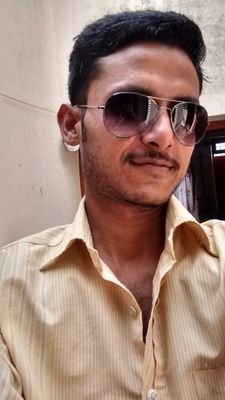 mechanical engineer
working as j/e in Anglo Eastern Ship Management