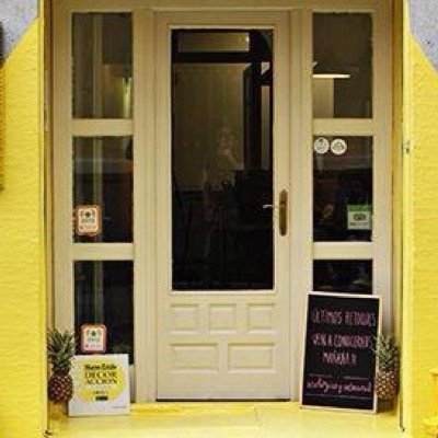 pvnp0's profile picture. 