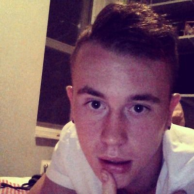 instagram; #bramknapen