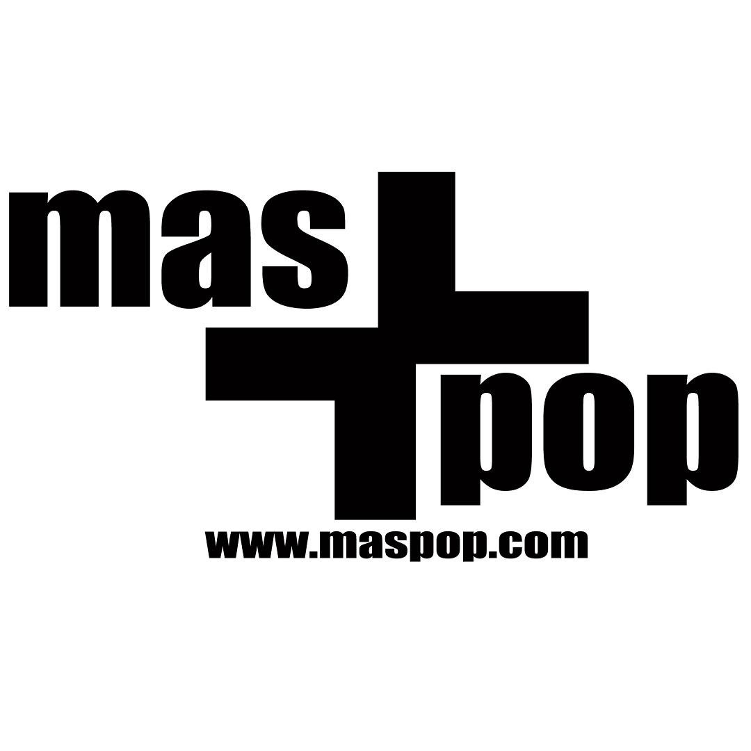 Somos la empresa líder en el desarrollo y la fabricación de productos promocionales para puntos de venta.