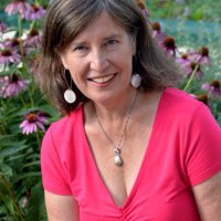 maura balaban (@maurabalaban) 's Twitter Profile
