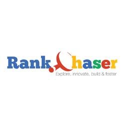 We strive to provide the highest quality digital marketing services that cater to the specific needs of an organization.