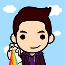 Dennis Wilhelm - @DennisWilhelm10 - Twitter