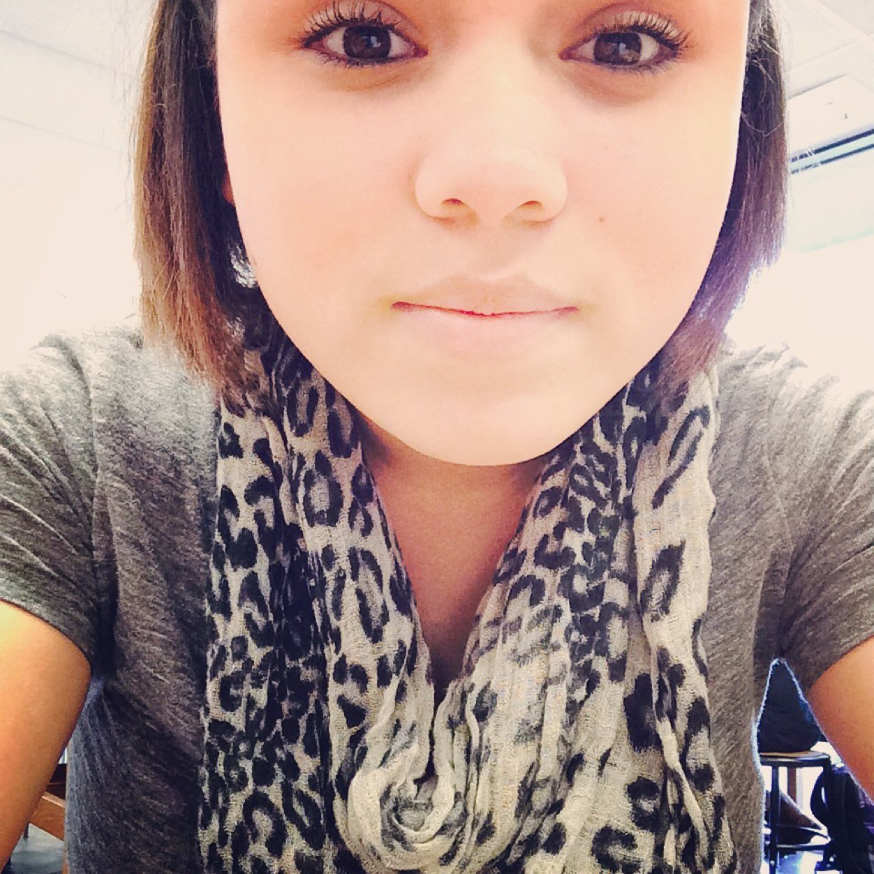 Alison2998's profile picture. *taken by the best❤️ *foods my life Live like your dying *follow meeeeeeeeee✌️