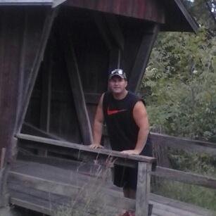 jgarrison44's profile picture. 