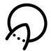 OnlyAtoms (@onlyatoms) Twitter profile photo