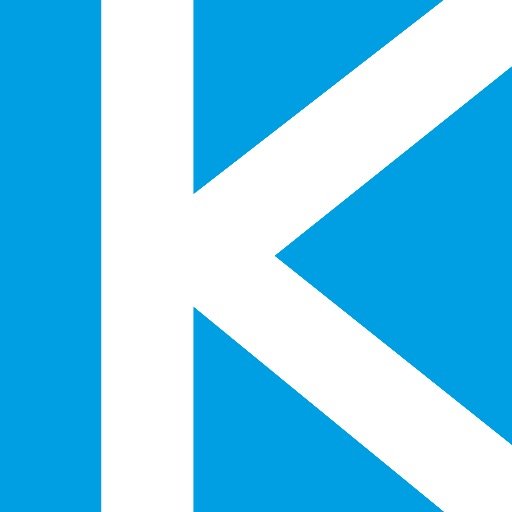 LinkITB's profile picture. 