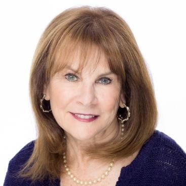 cherylgraff's profile picture. 