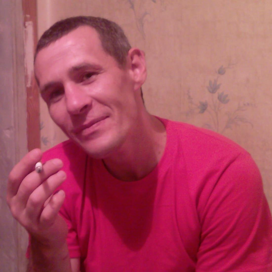 siertukov's profile picture. 