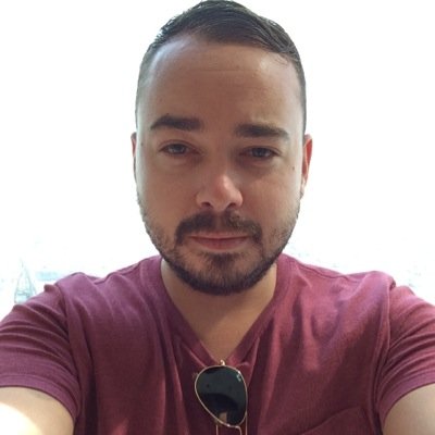 Nathan3james's profile picture. 