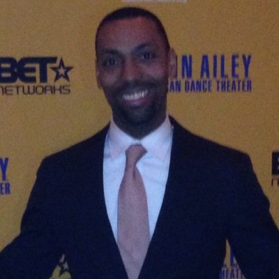 LafaFLOCKA's profile picture. Work hard to look good smell good eat good live good and feel good, but never feel full. Stay hungry. I'm a winner. Losing is not an option, Negativity IS!