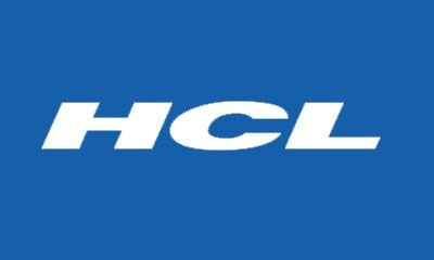 hclcdcghaziabad's profile picture. 