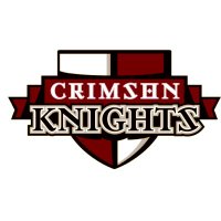 TriviumPrepAthletics (@trivium_knights) 's Twitter Profile