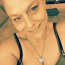 Melody Robertson - @db2680cd26c5494 - Twitter