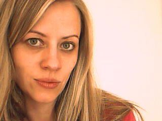 agbar2's profile picture. 