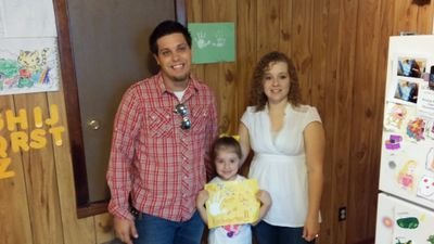 EddieBarnesJr's profile picture. It's me.