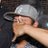 Jus_Bone's profile image