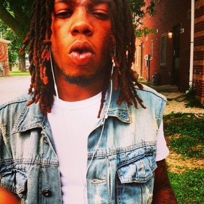 MakaveliThaDonKilluminati Tell He Come Back In Full Body. R.I.P Malik R.I.P Vinnie. Free My Nigga Nino And My Nigga Ak. CTM Clique We Up Next