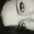 milenanoir's profile image