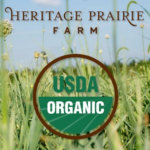 @HeritagePrairie
