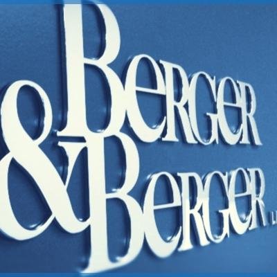 Your local law firm.  Passionate for aggressively advocating for the rights of injured people