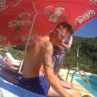 D.J.Smith (@_djsmith_) 's Twitter Profile