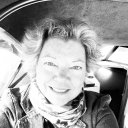 Kathleen Gibbs - @bitchyoldelady - Twitter
