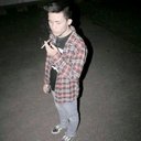 Pendiansyah (@013_Kawat) Twitter