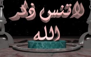 umhamad224's profile picture. 