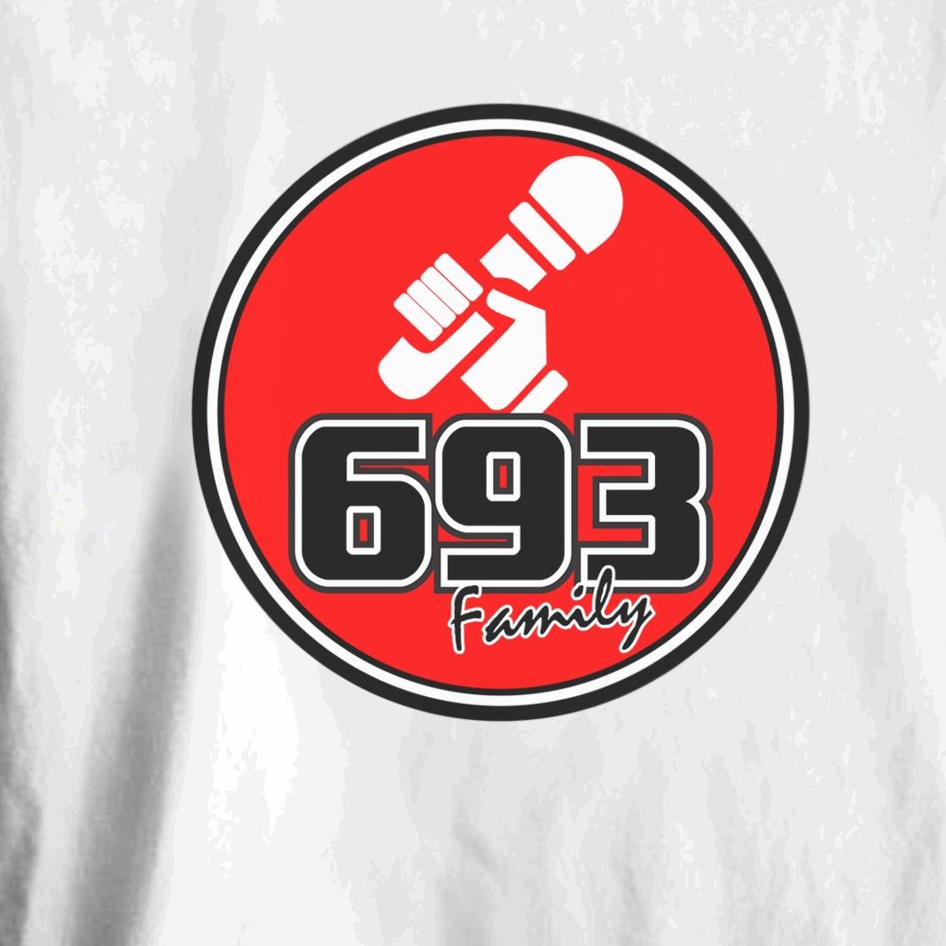 kelvin_gultom's profile picture. 