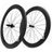 dashcycles's profile image