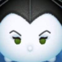 ツムちぇ (@tumucheru) Twitter profile photo