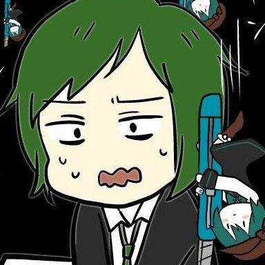 無本郁さんのプロフィール画像